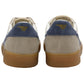 Gola Hawk '83 Men's FS26