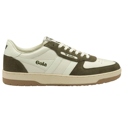 Gola Herren Sneaker Hawk 89 FS25