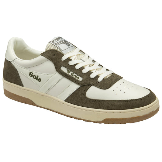 Gola Herren Sneaker Hawk 89 FS25