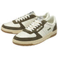 Gola Herren Sneaker Hawk 89 FS25