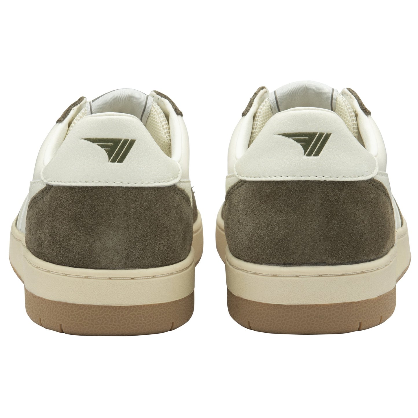 Gola Herren Sneaker Hawk 89 FS25