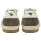 Gola Herren Sneaker Hawk 89 FS25