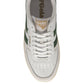 Gola Classics Men's Hawk Trainers