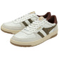 Gola Classics Men's Hawk Trainers