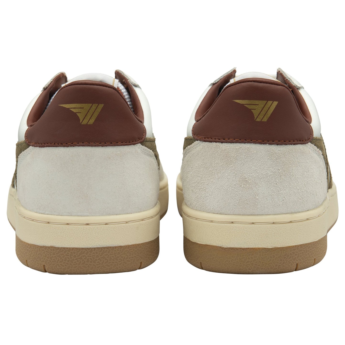 Gola Classics Men's Hawk Trainers