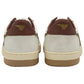 Gola Classics Men's Hawk Trainers