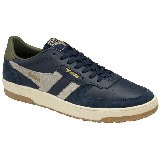 Gola Herren Sneaker Hawk FS25