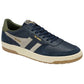 Gola Herren Sneaker Hawk FS25