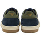 Gola Herren Sneaker Hawk FS25