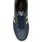 Gola Herren Sneaker Hawk FS25