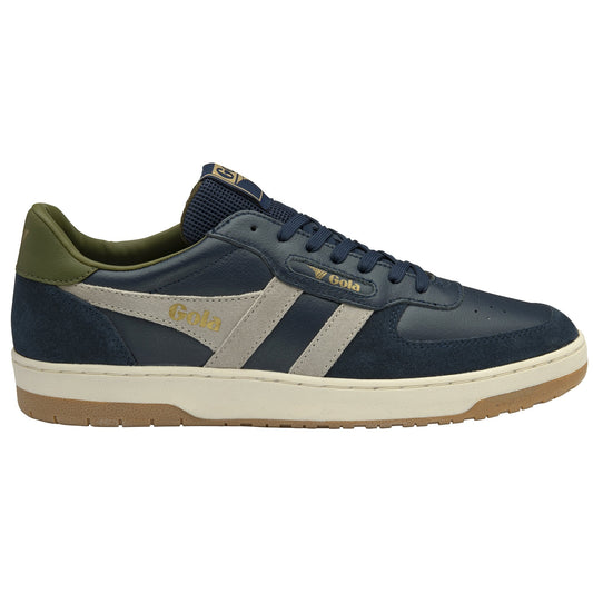 Gola Herren Sneaker Hawk FS25