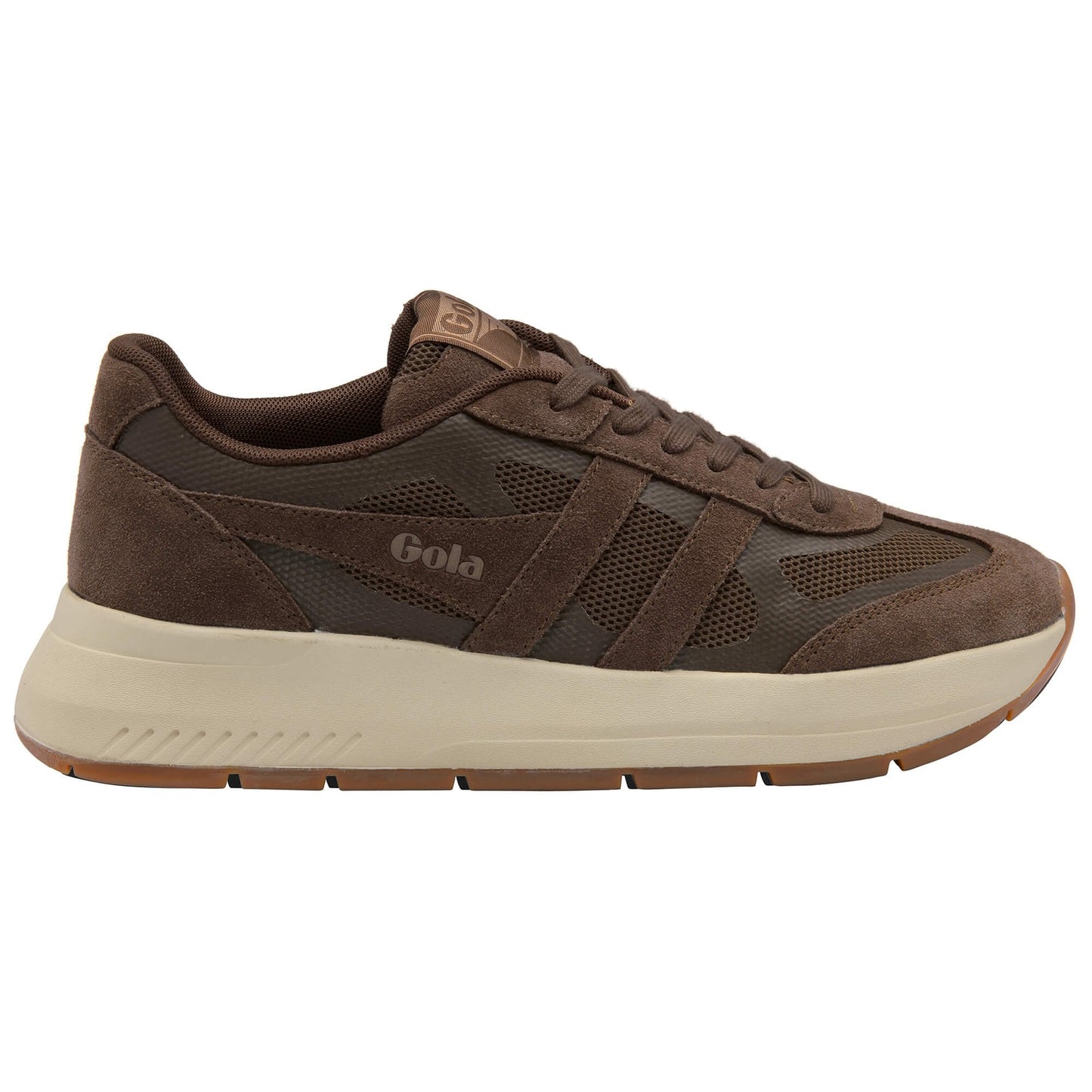 Gola Seattle Herren HW26
