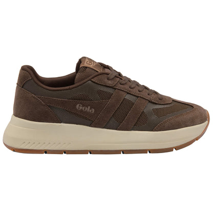 Gola Seattle Herren HW26