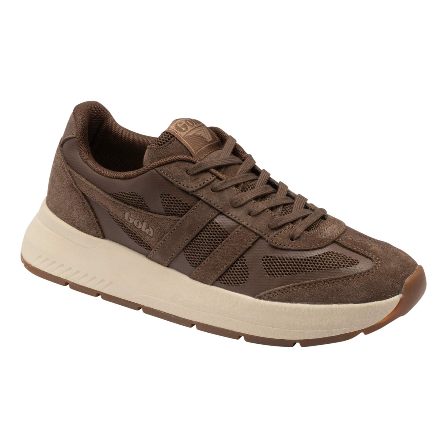 Gola Seattle Herren HW26