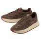 Gola Seattle Herren HW26