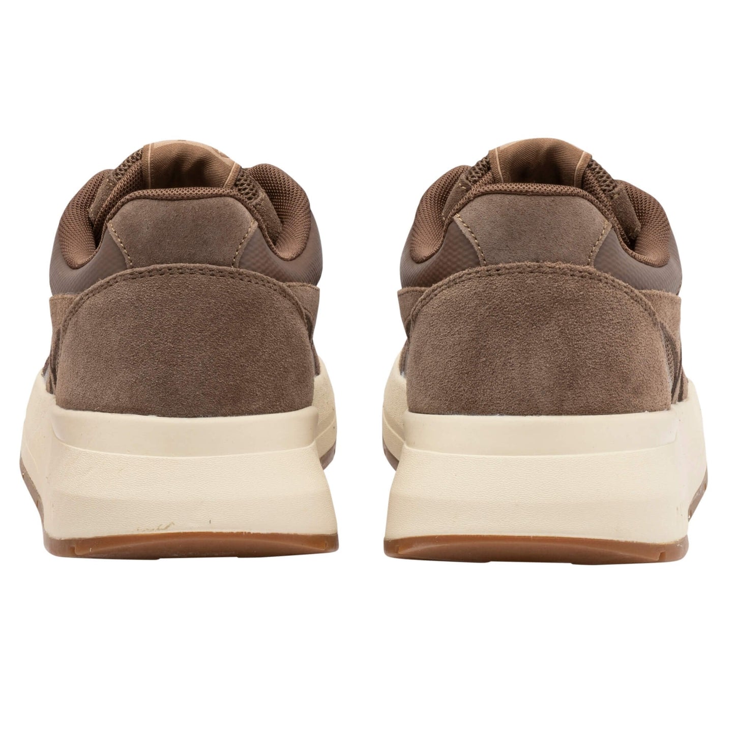 Gola Seattle Herren HW26