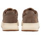 Gola Seattle Herren HW26