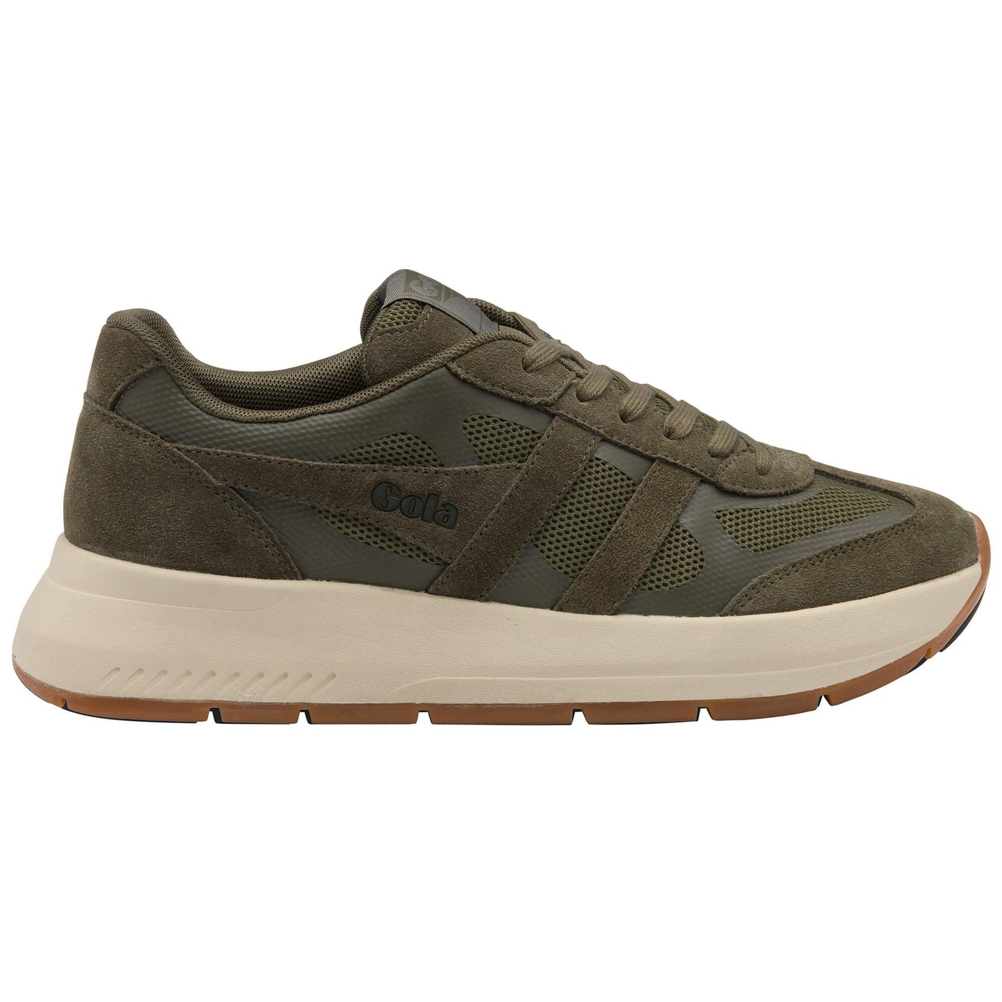 Gola Seattle Herren HW26