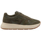 Gola Seattle Herren HW26