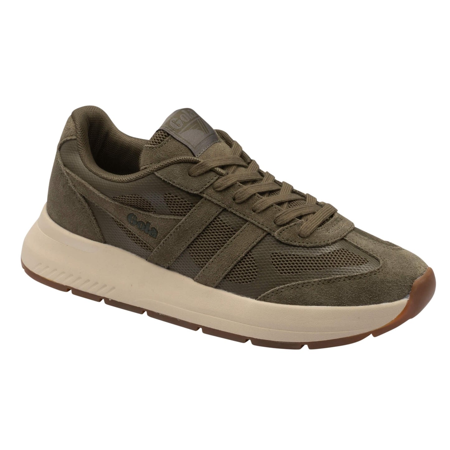 Gola Seattle Herren HW26