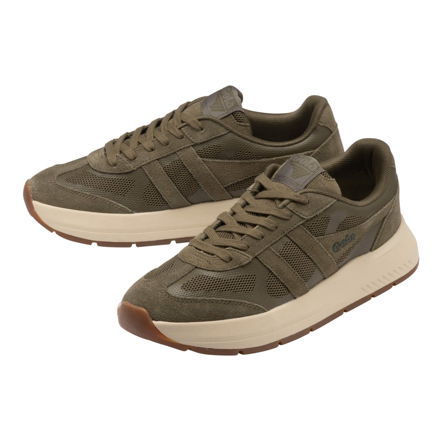 Gola Seattle Herren HW26