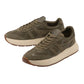 Gola Seattle Herren HW26
