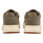 Gola Seattle Herren HW26