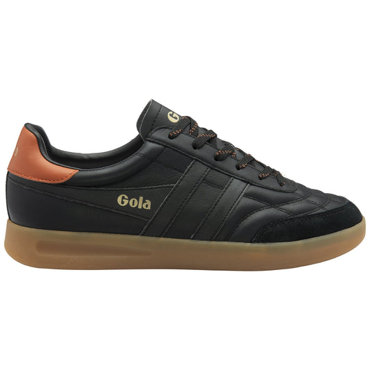 Gola Men Stadia Leather