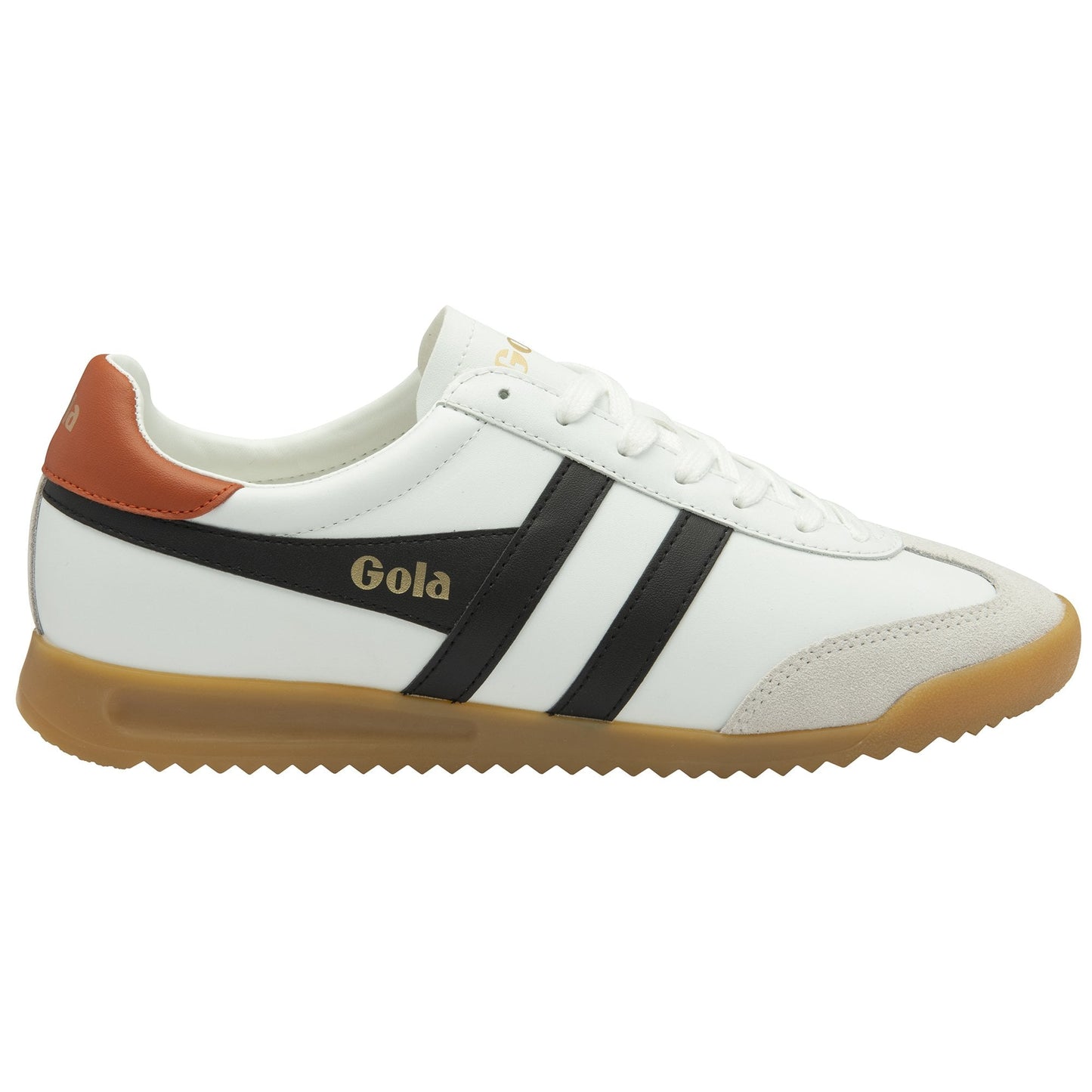 Gola Men Torpedo Leather