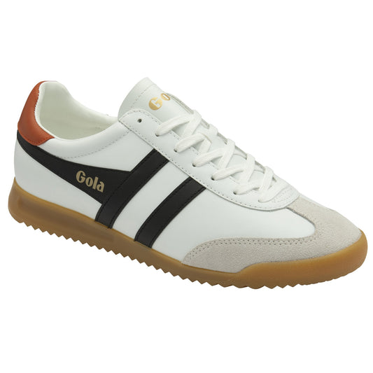 Gola Men Torpedo Leather