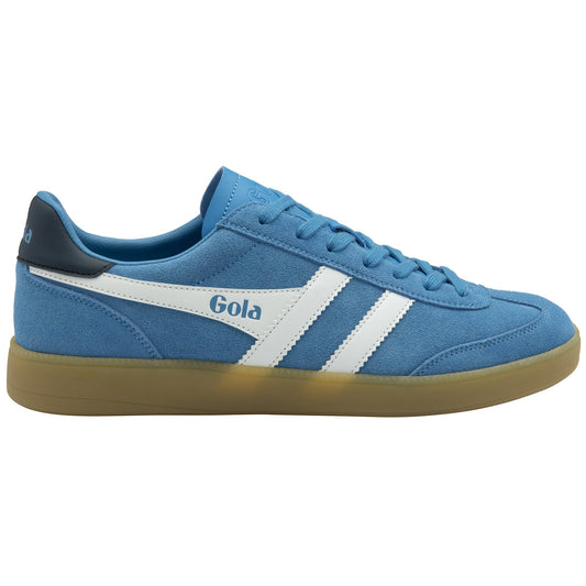Gola Viper Men's FS26