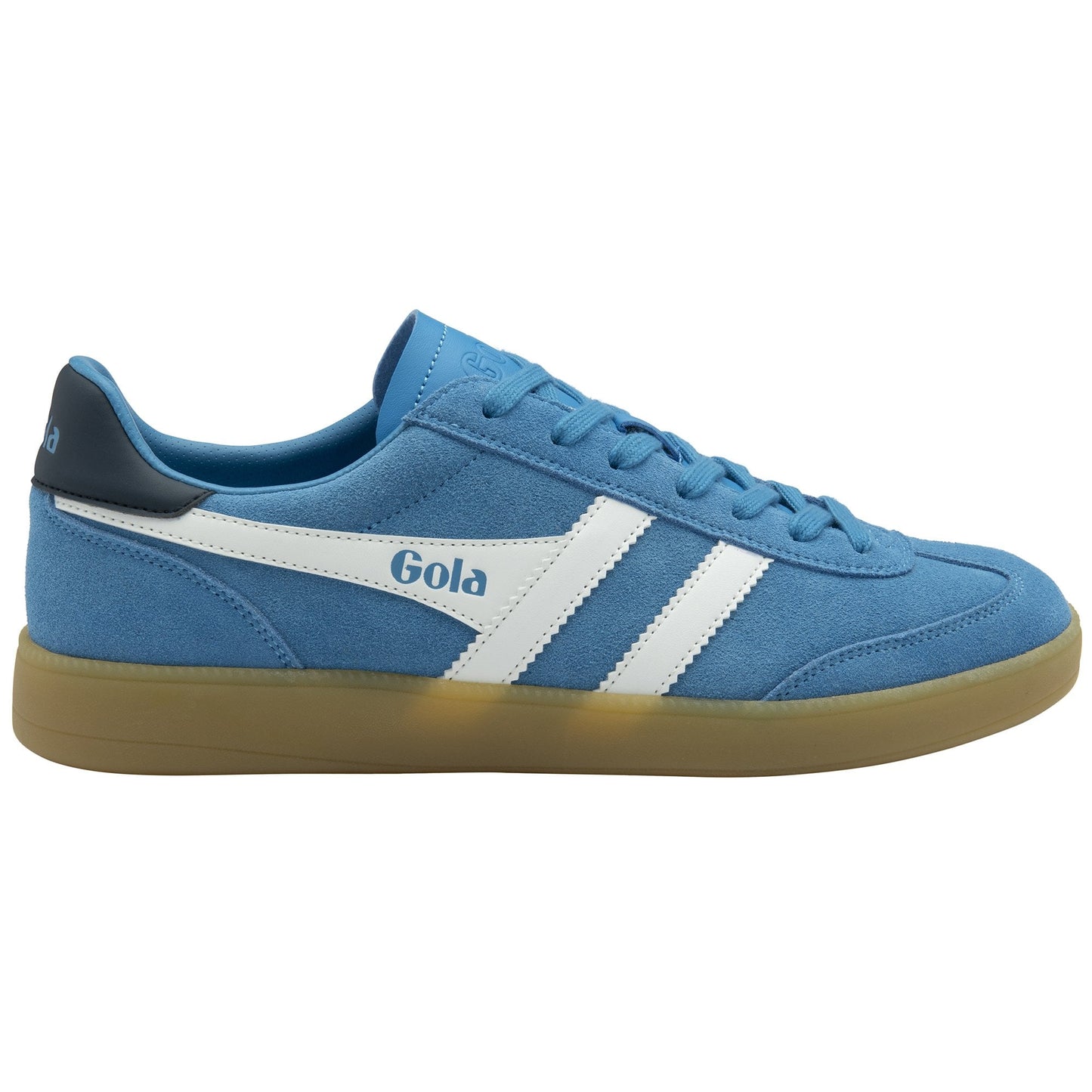 Gola Viper Men's FS26
