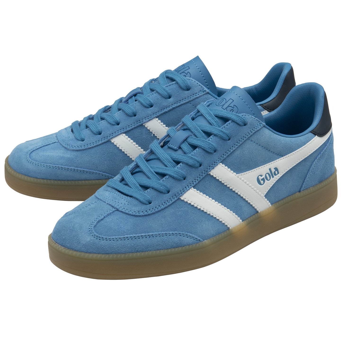 Gola Viper Men's FS26
