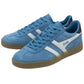 Gola Viper Men's FS26