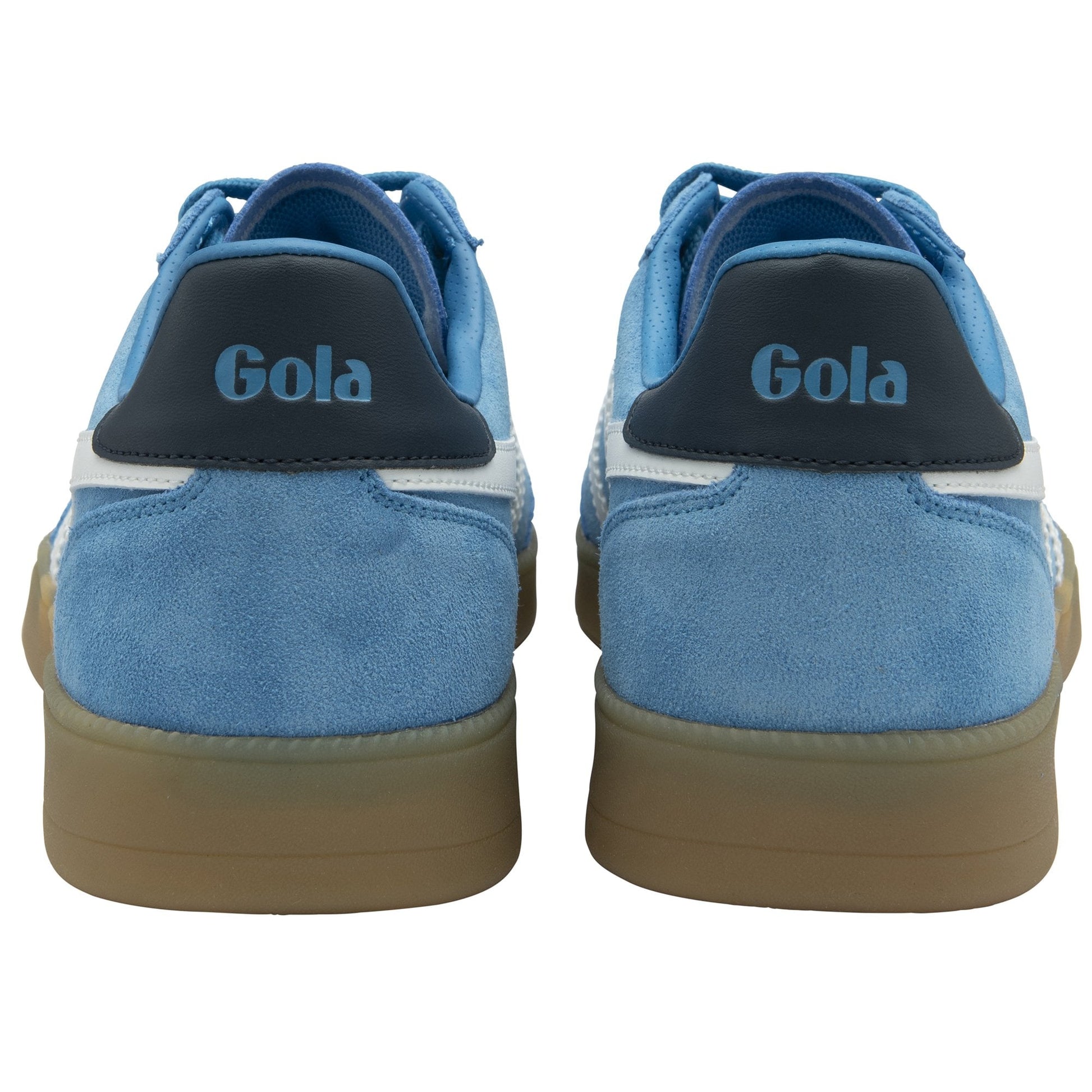 Gola Viper Men's FS26
