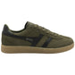 Gola Viper Men's FS26
