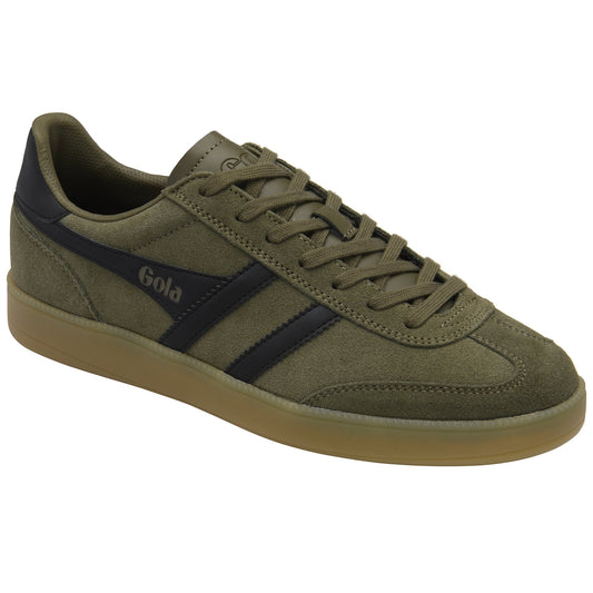 Gola Viper Men's FS26