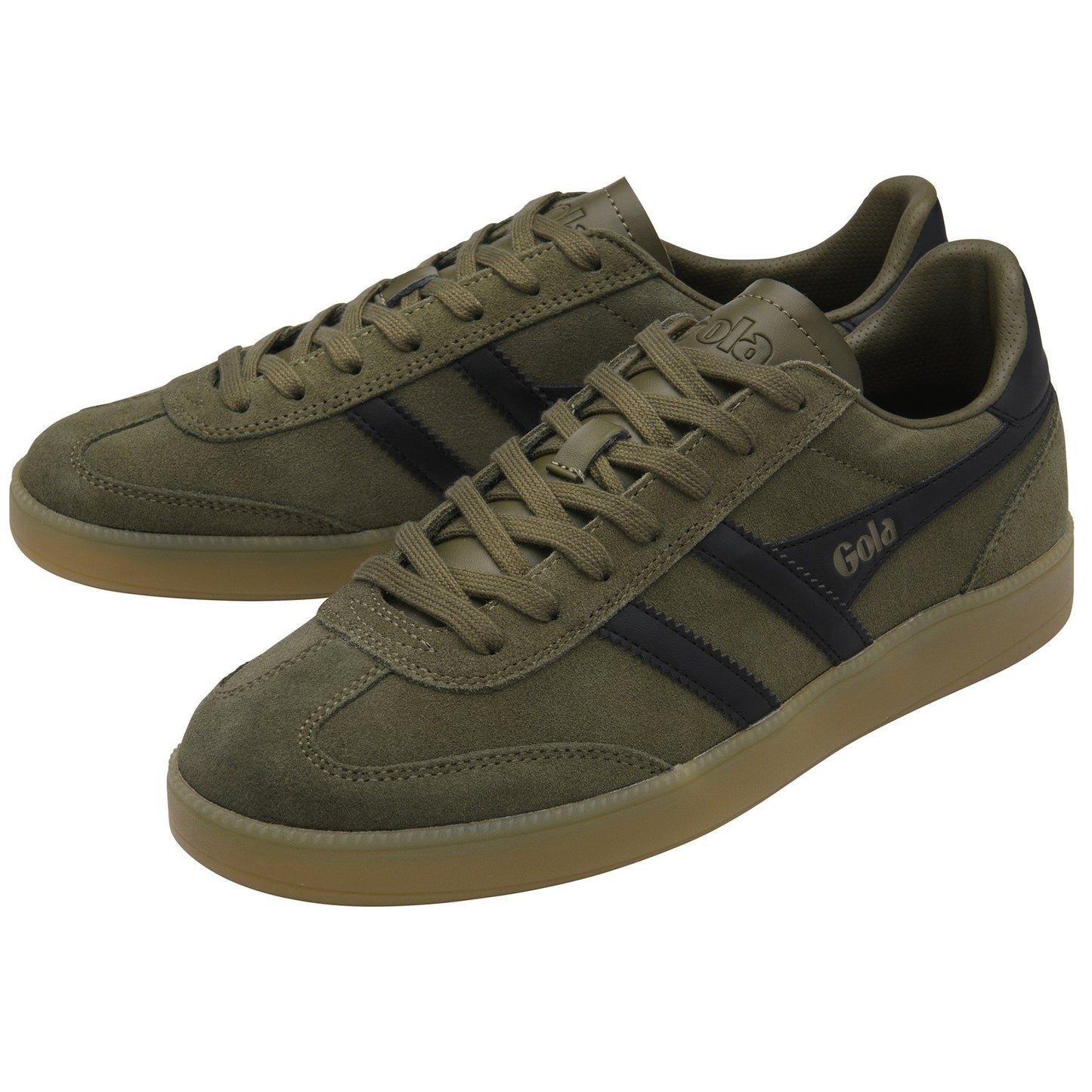 Gola Viper Men's FS26