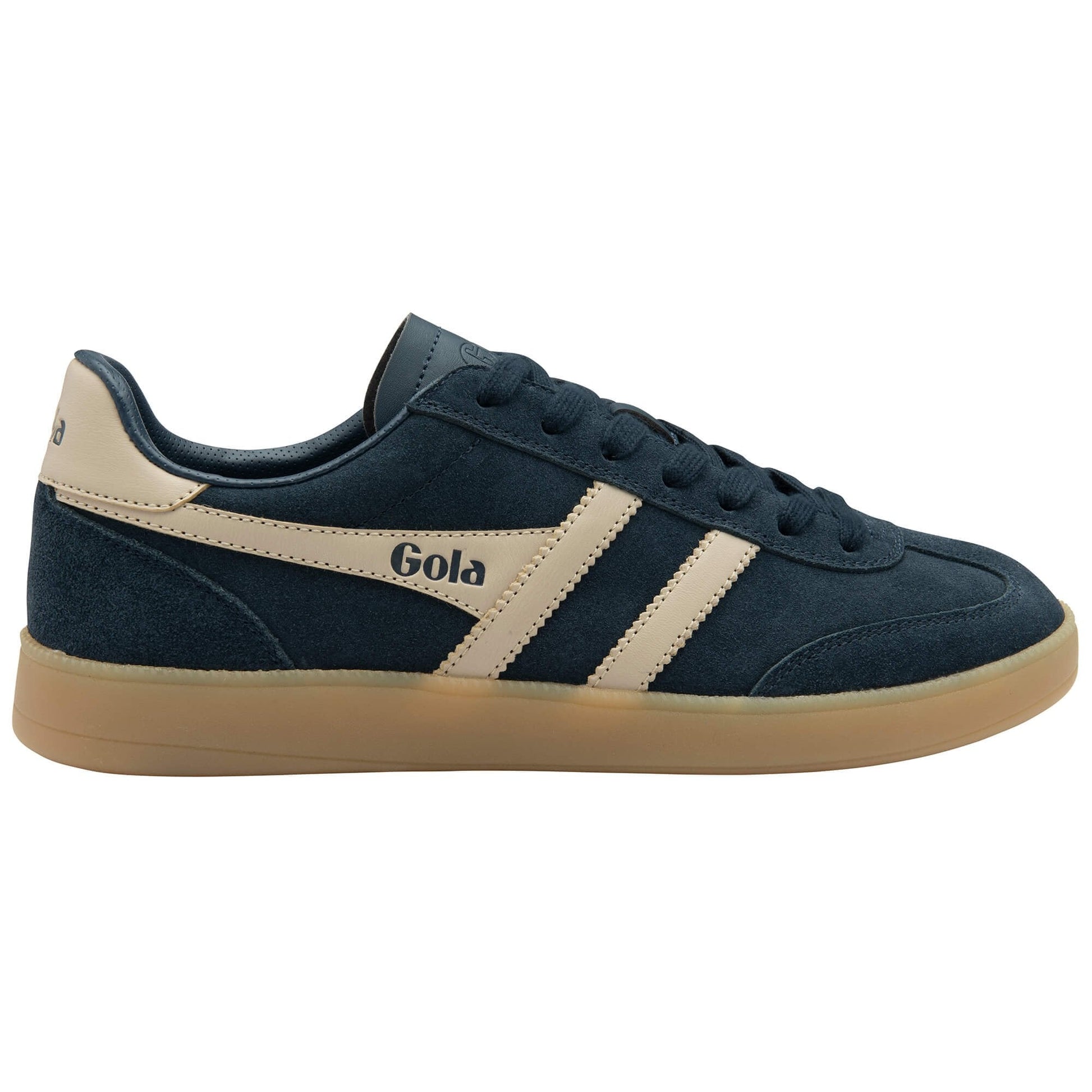 Gola Viper Men's FS26