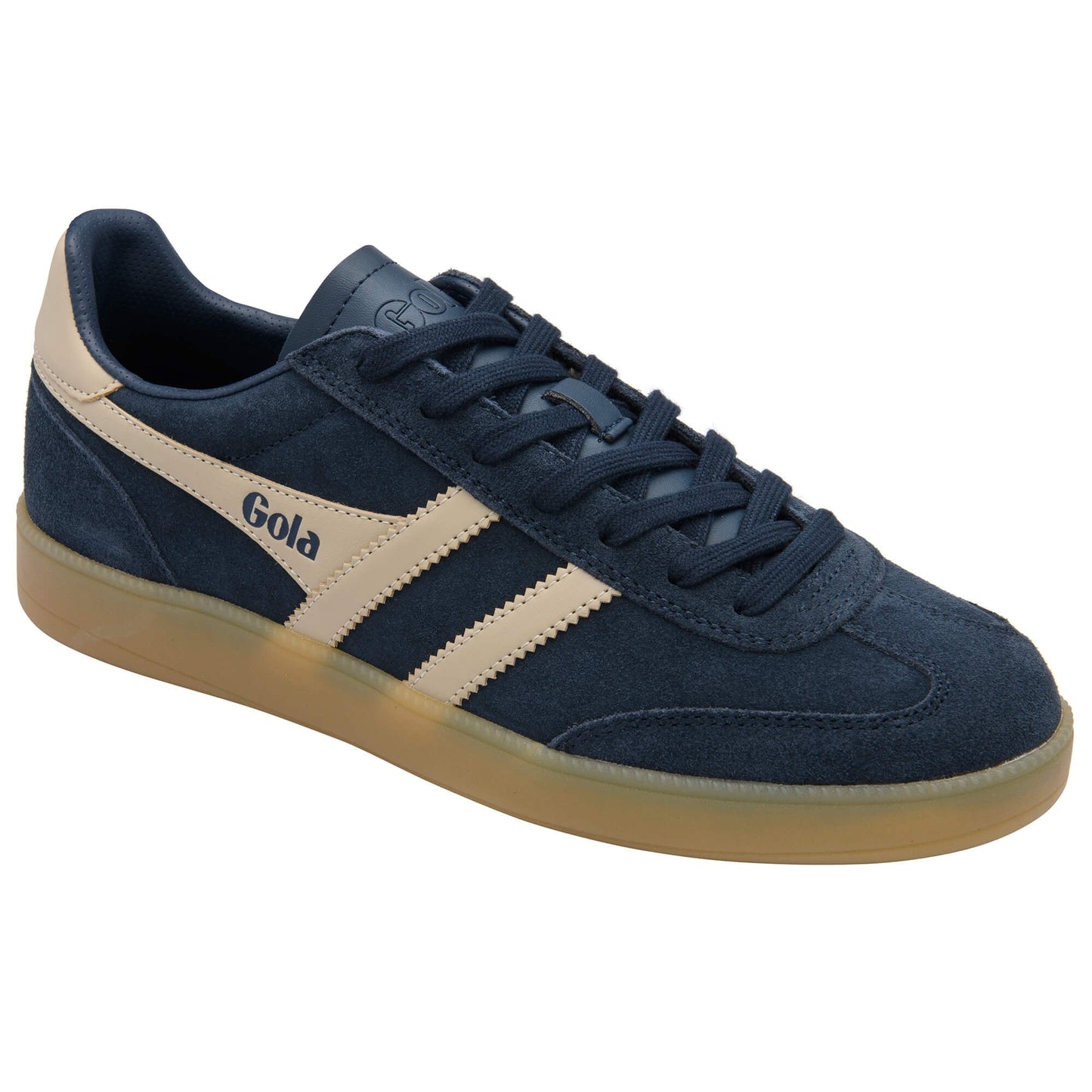 Gola Viper Men's FS26