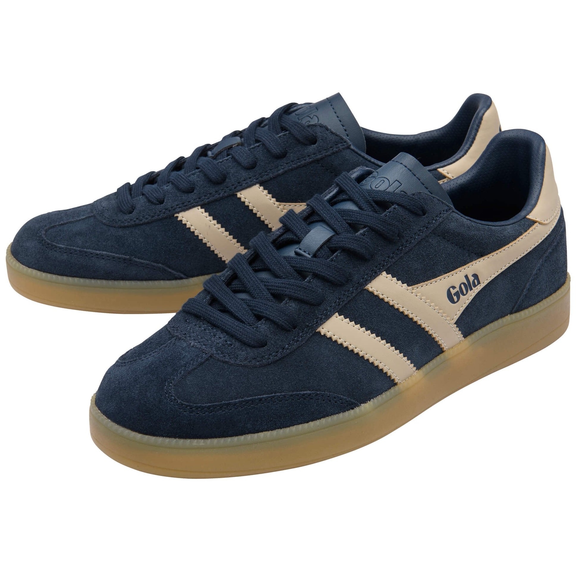 Gola Viper Men's FS26