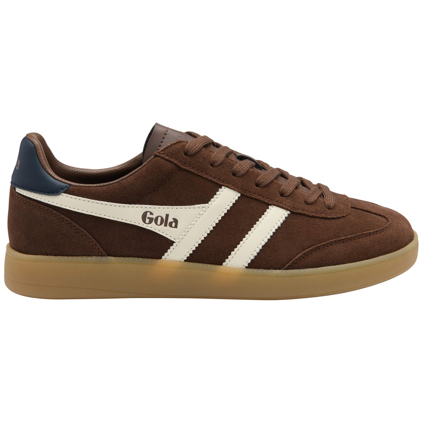 Gola Viper Herren HW26