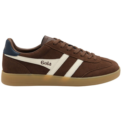 Gola Viper Herren HW26