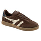 Gola Viper Herren HW26