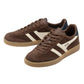 Gola Viper Herren HW26