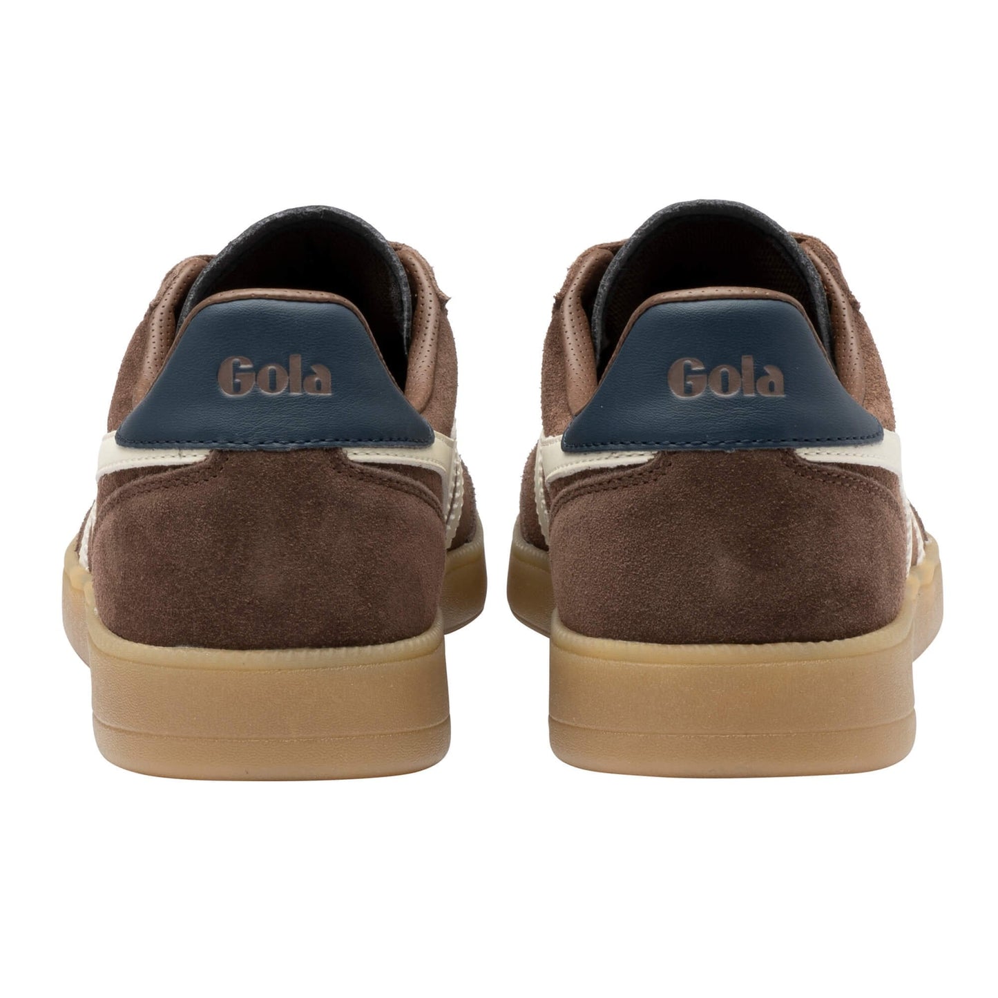 Gola Viper Herren HW26