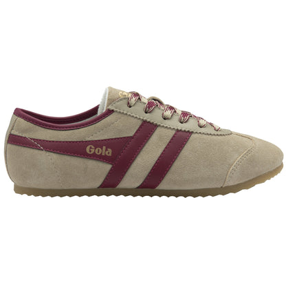 Gola Cleora Ladies FS26
