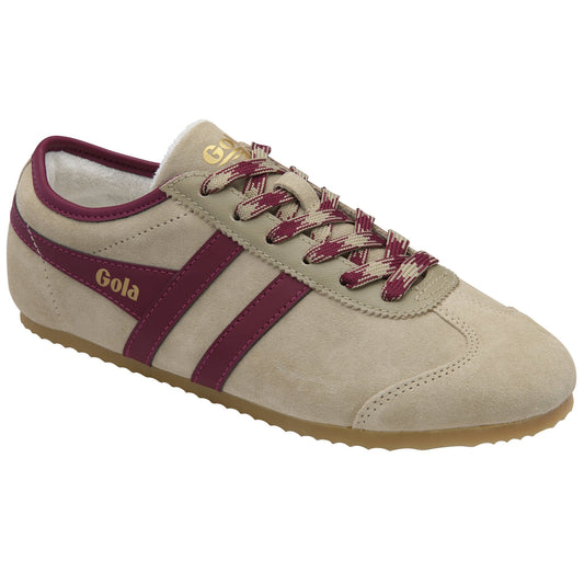 Gola Cleora Ladies FS26