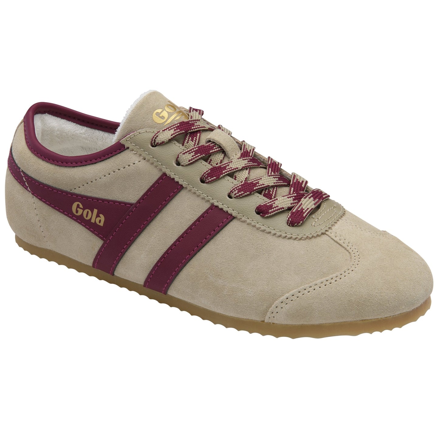 Gola Cleora Ladies FS26