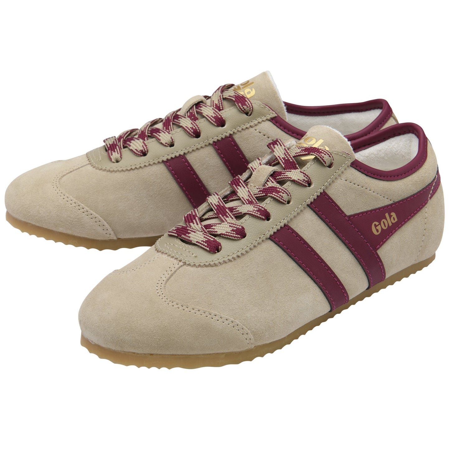 Gola Cleora Ladies FS26